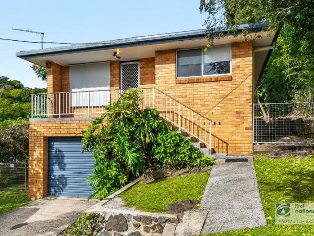 House for sale in Lismore Heights, New South Wales