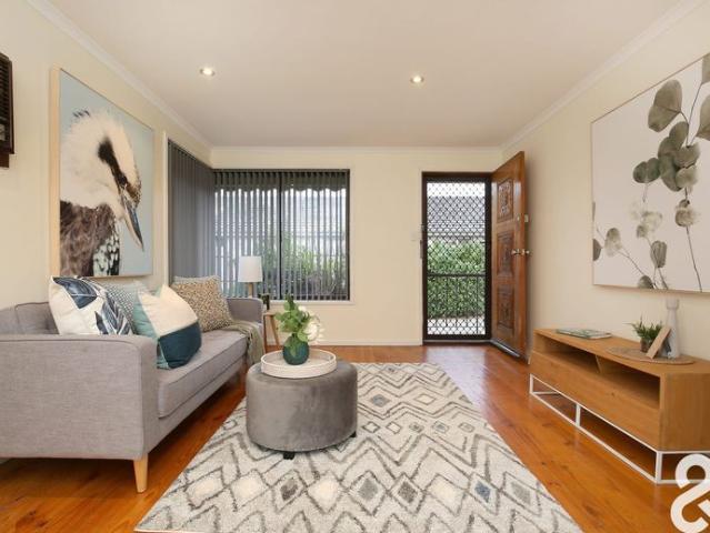 Apartment for rent in Reservoir, Melbourne