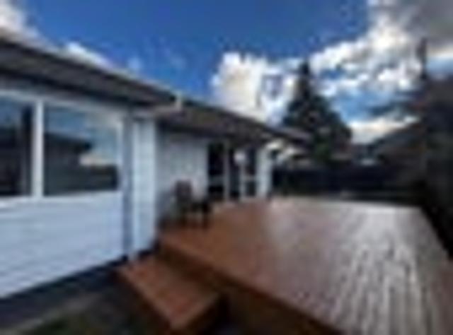 House for sale in Bay Of Plenty