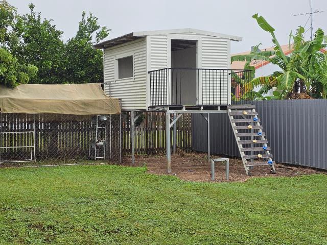 House for sale in Ayr, Queensland