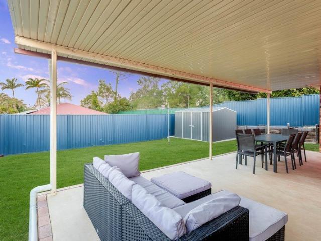 House for sale in Toombul, Queensland