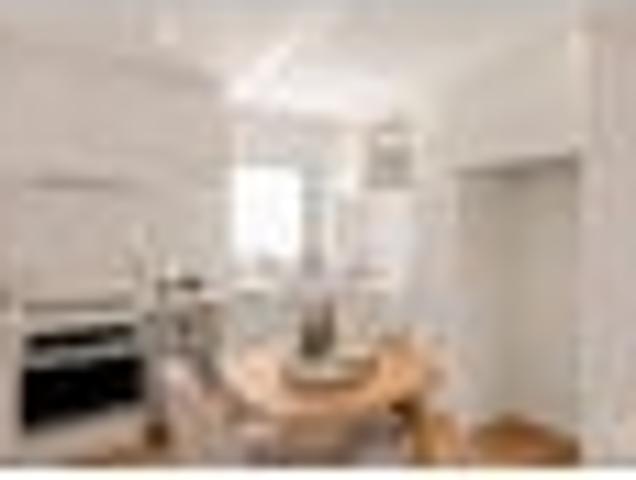 Townhouse for sale in Rapanui