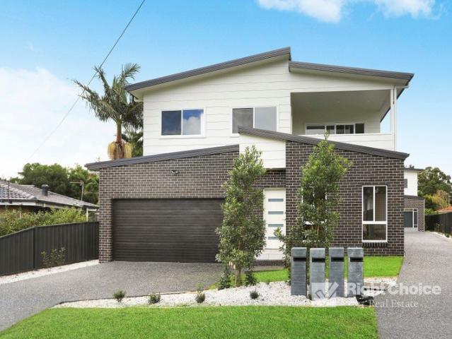 Townhouse for sale in New South Wales