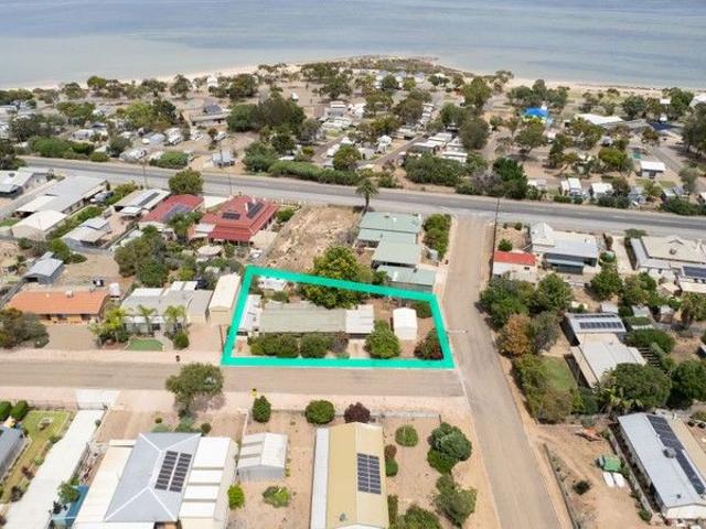 House for sale in Port Broughton, South Australia