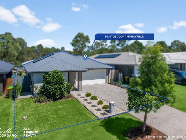 House for sale in Toombul, Queensland