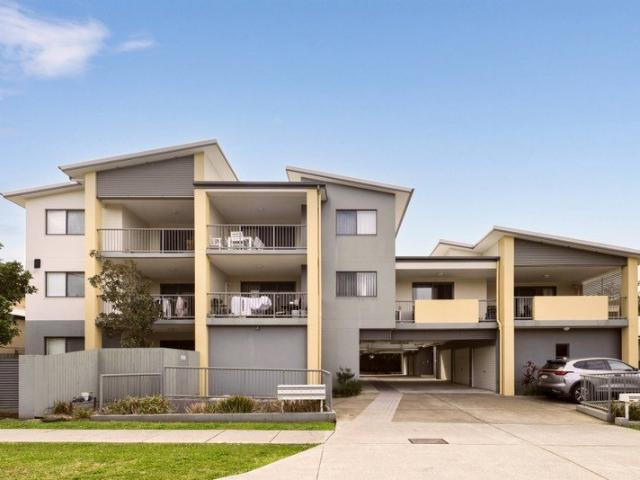 Apartment for sale in Methul, Queensland