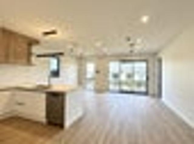 House for sale in Kawau Island