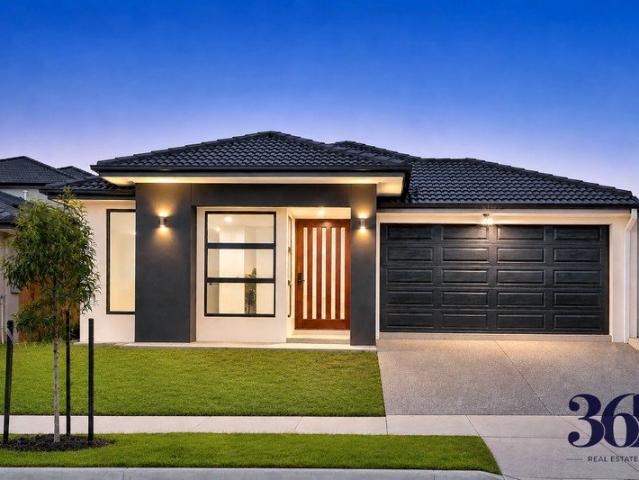 House for sale in Camerons Creek, Victoria