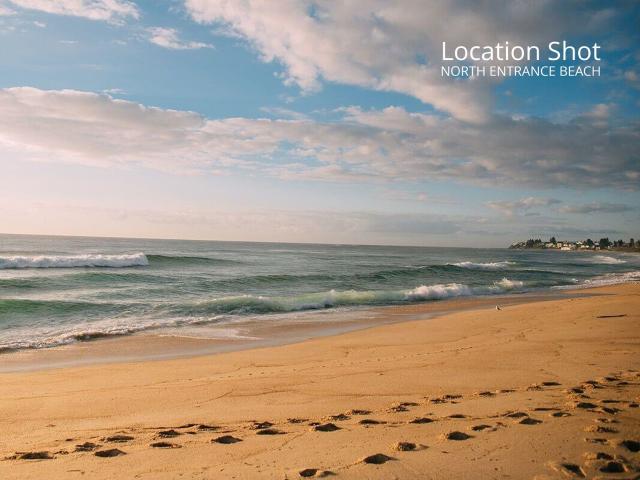 House for sale in The Entrance North, New South Wales