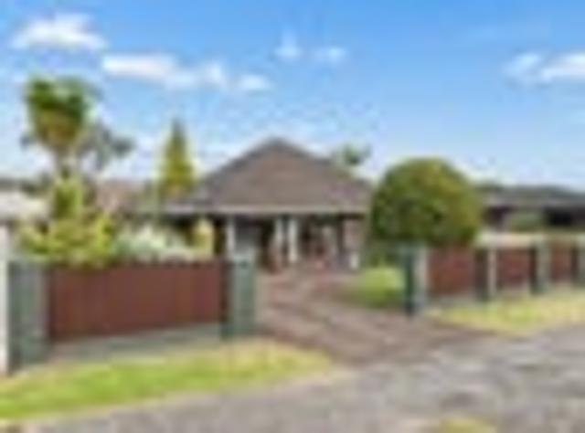 House for sale in Howick