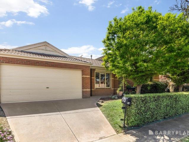 House for sale in Cranbourne West, Melbourne