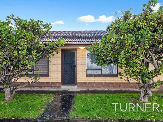 Apartment for sale in Horseshoe Creek, South Australia
