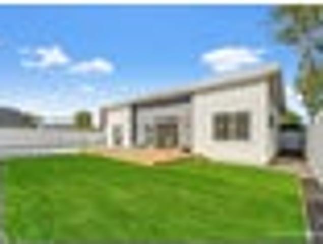 House for sale in Geraldine, Canterbury
