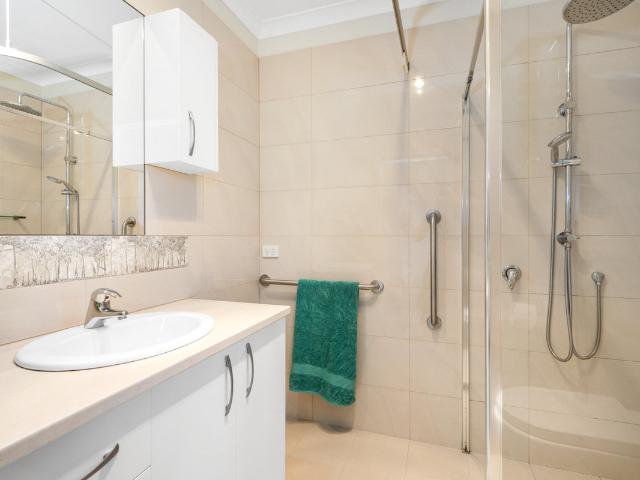 House for sale in Bannockburn, Victoria