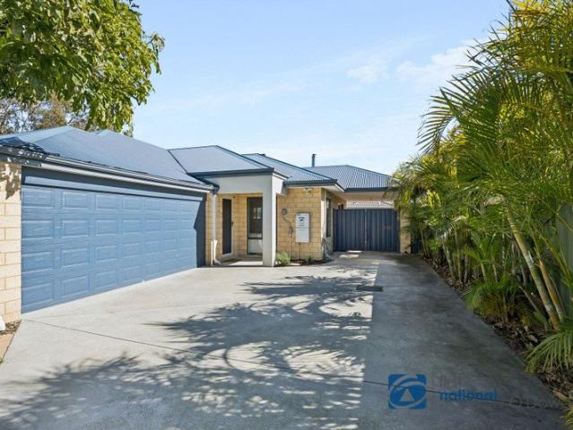 House for sale in Queens Park, Western Australia