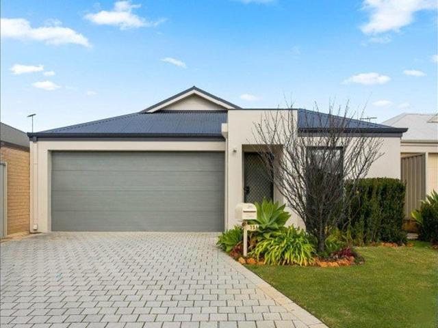 House for sale in Pearsall, City of Wanneroo