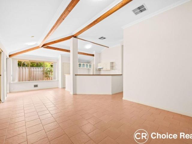 House for sale in Leeming, Western Australia