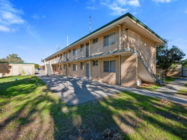 House for sale in Thornlie, Western Australia