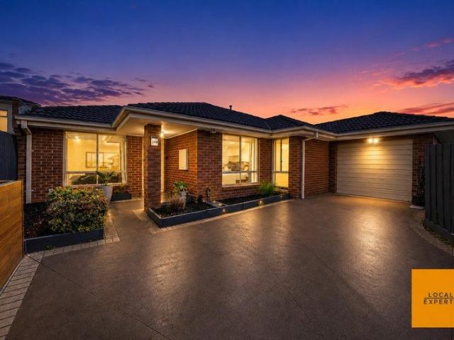 Apartment for sale in Camerons Creek, Victoria