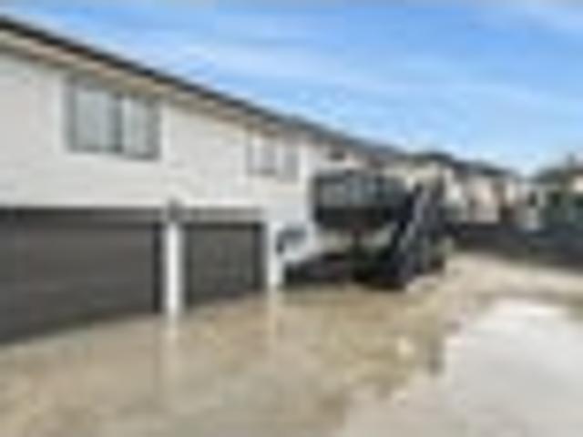 House for sale in Welcome Bay