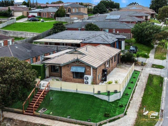House for sale in Camerons Creek, Victoria