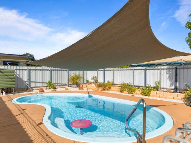 House for sale in Karratha, Western Australia