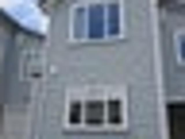 House for sale in Papakura