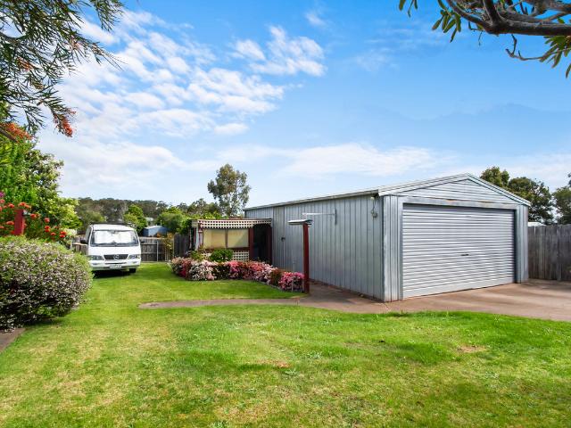 House for sale in Lakes Entrance, Victoria