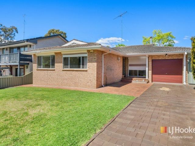 House for sale in Camden South, Sydney