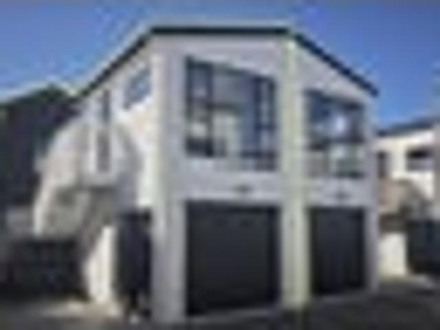 House for sale in Papakura, Oroua County