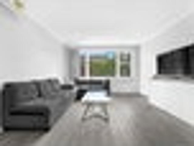 House for sale in Saint Lukes, Albert-Eden