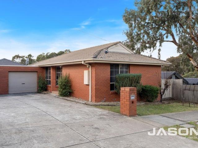 Apartment for rent in Camerons Creek, Victoria