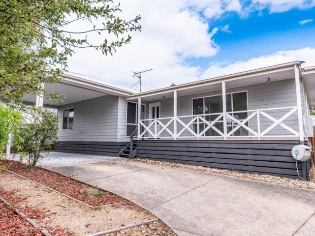 House for sale in Wonthaggi, Bass Coast Shire