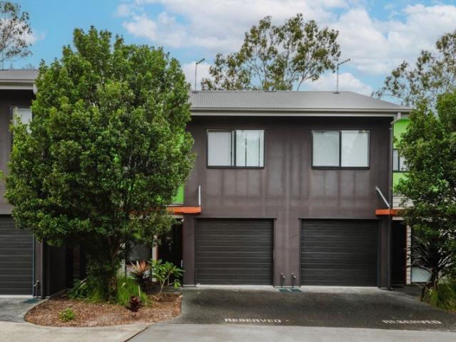 Apartment for sale in Toombul, Queensland