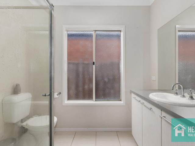 House for sale in Wallan, Victoria