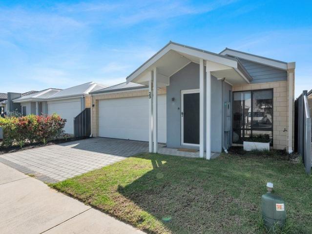 House for sale in Baldivis, City of Rockingham