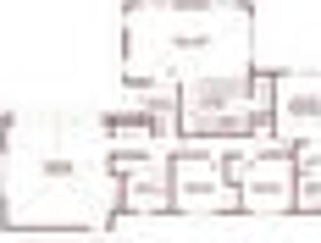 House for sale in Lincoln, Canterbury