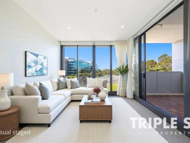 Apartment for sale in Sydney, New South Wales