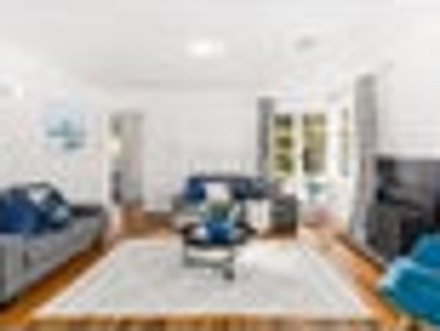 House for sale in Days Bay, Wellington