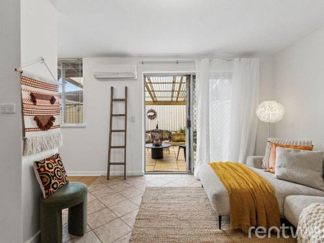 Townhouse for sale in Stirling, Western Australia