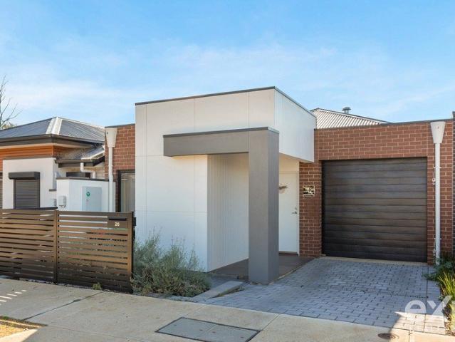 House for sale in Horseshoe Creek, South Australia