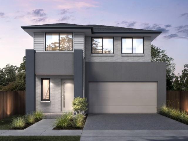 Cottage for sale in Sydney, New South Wales