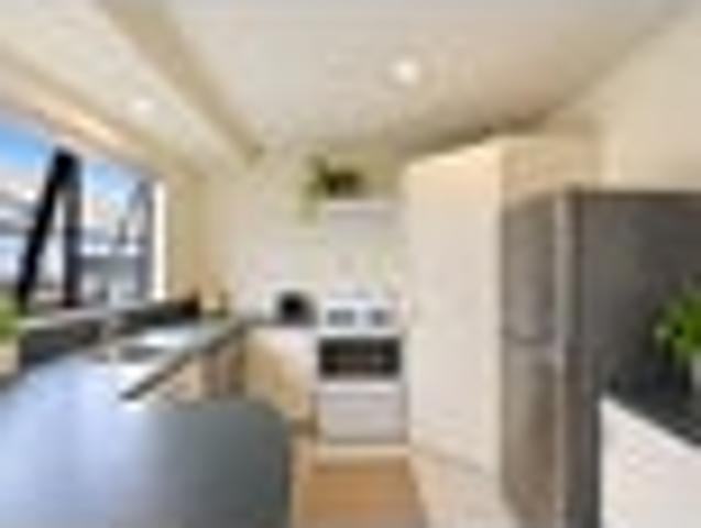 House for sale in Omokoroa, Bay Of Plenty