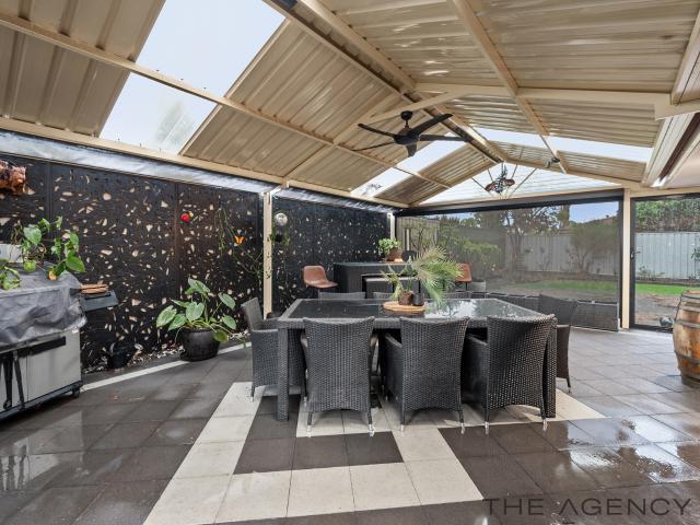 House for sale in Thornlie, Western Australia
