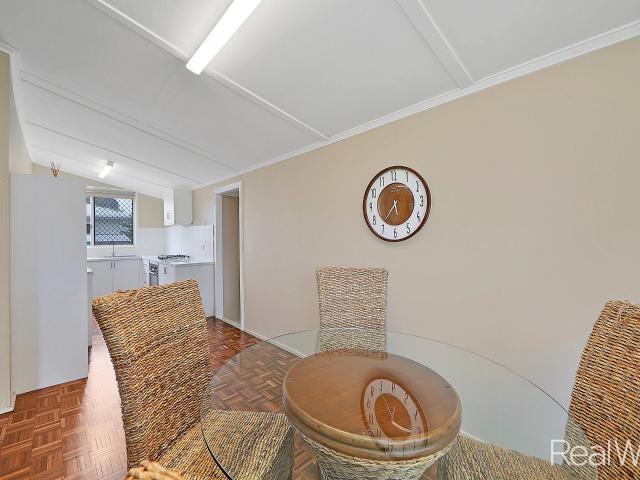 House for sale in Banyan, Queensland