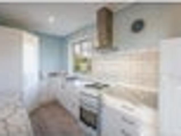 House for sale in Waimate, Canterbury