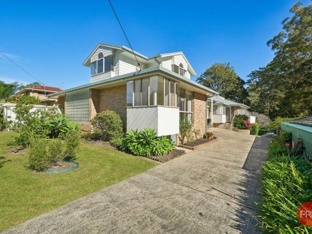 Townhouse for sale in Telegraph Point, New South Wales