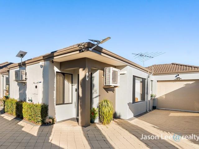 House for sale in Stirling, Western Australia