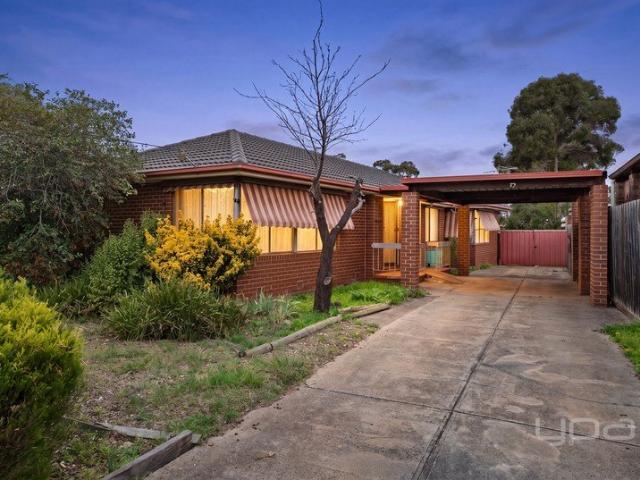 House for sale in Camerons Creek, Victoria