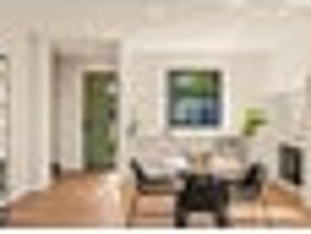 House for sale in Mount Roskill